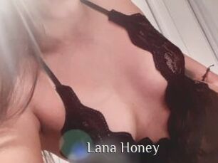 Lana_Honey