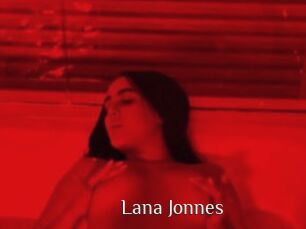 Lana_Jonnes
