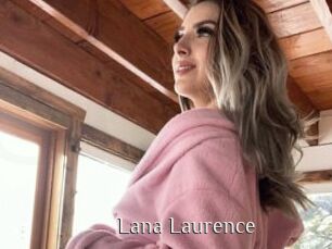 Lana_Laurence