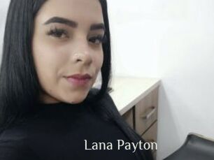 Lana_Payton Shop coquin