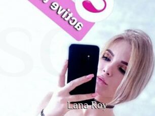 Lana_Roy
