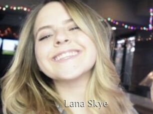 Lana_Skye
