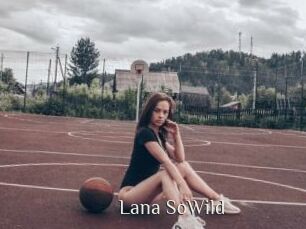 Lana_SoWild