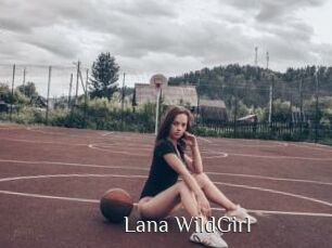 Lana_WildGirl