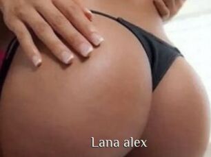 Lana_alex