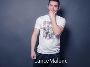 LanceMalone