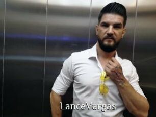 LanceVargas