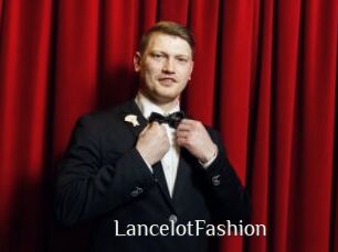 LancelotFashion