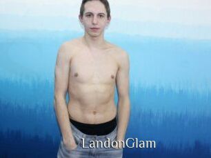 LandonGlam