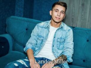 LandonMiller