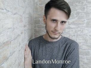 LandonMonroe