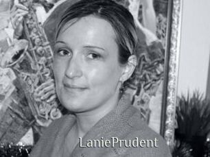 LaniePrudent