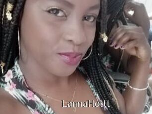 LannaHottt