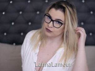 LannaLamour