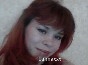 Lannaxxx Shop coquin