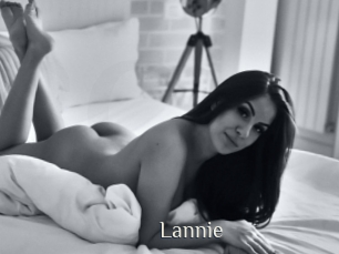 Lannie