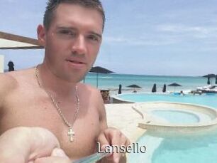 Lansello