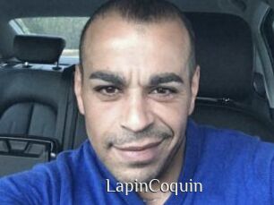 LapinCoquin