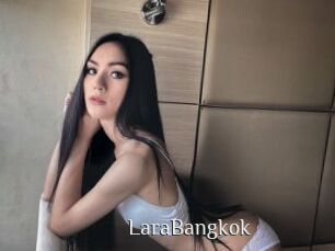 LaraBangkok