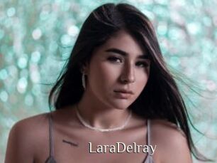 LaraDelray