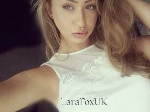 LaraFoxUK Shop coquin