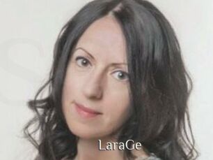 LaraGe