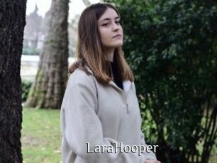 LaraHooper