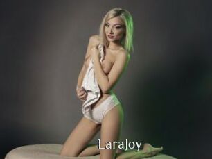 LaraJoy Shop coquin