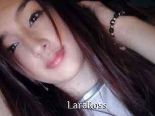 LaraRoss