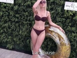 LaraRouse