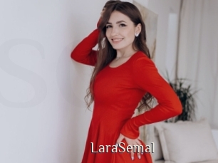 LaraSemal
