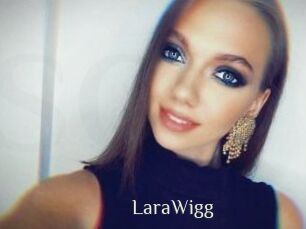LaraWigg
