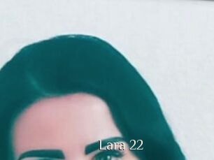 Lara_22