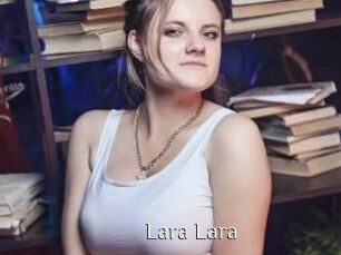 Lara_Lara