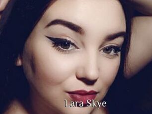Lara_Skye