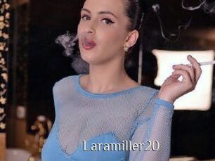 Laramiller20
