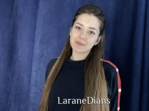 LaraneDians