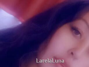 LarelaLuna