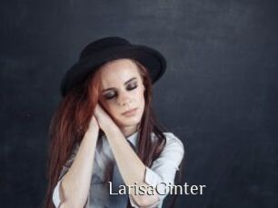 LarisaGinter