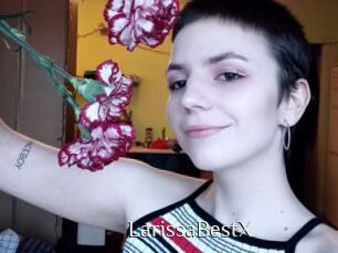 LarissaBestX