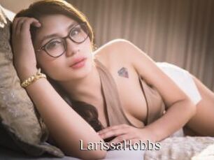 LarissaHobbs