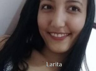 Larita Shop coquin