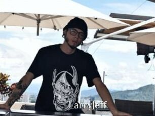 LarryJeff