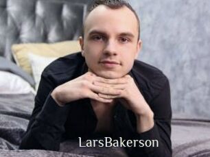 LarsBakerson
