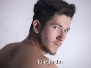 LarsJordan Shop coquin