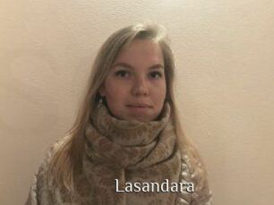 Lasandara Shop coquin