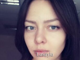 Lasayla