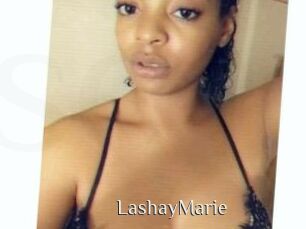 LashayMarie Shop coquin