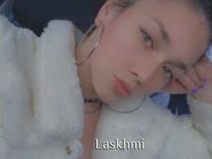 Laskhmi