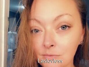 Laslovless